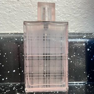 Burberry Perfume